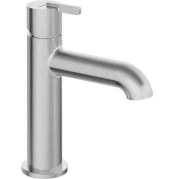 Bateria umywalkowa BQS_F20M 5907650818106