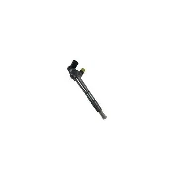 Wtryskiwacz Audi VW 2.0 TDI 0445110554