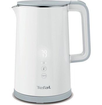 Czajnik elektryczny TEFAL KO 6931