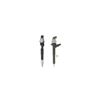 Wtryskiwacz OPEL ASTRA 8-97376270-3