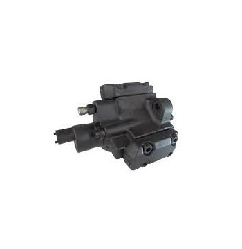 Pompa wysokiego ciśnienia 0445010009-BMW-LAND-ROVER-OPEL