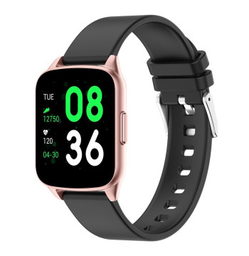 Zegarek SMARTWATCH G.Rossi SW009-6