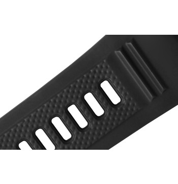 Pasek do Smartwatcha Męskiego VELTORI VT120 22mm VTP120