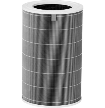 Filtr do oczyszczacza Xiaomi Air Purifier 4 Pro