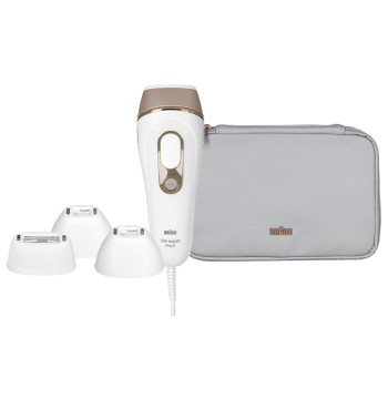 Depilator Braun Silk-expert Pro IPL PL5356