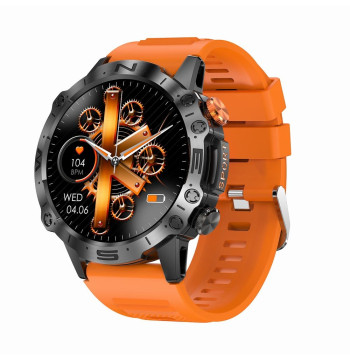 Smartwatch Gravity GT20-3