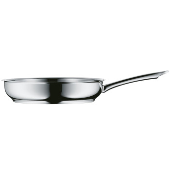 Patelnia WMF 0790386991 28 cm Favorite
