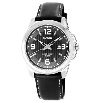 Zegarek Męski CASIO MTP-1314PL-8AVEF + BOX