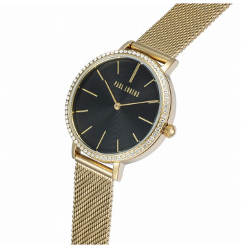 Zegarek Damski Paul Lorens PL12894B-1D1 + BOX