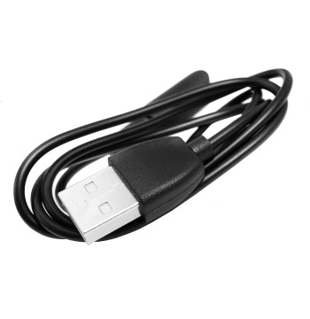 Kabel ładujący do Smartwatcha VELTORI VT120 VT200 7,6 mm VTK3