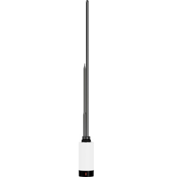 Grzałka do grzejnika łazienkowego - 400 W