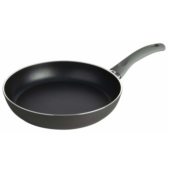 Patelnia BALLARINI Lazise 28 cm 75003-051-0