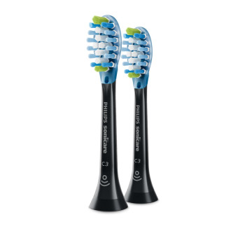 Główka szczoteczki PHILIPS HX9042/88 Sonicare 2 szt.