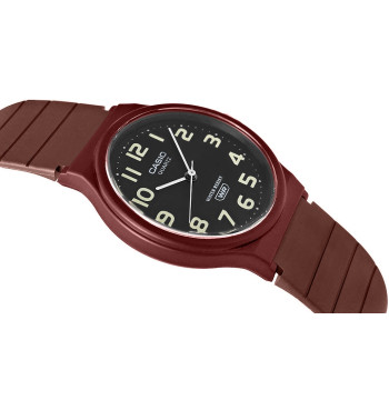 Zegarek CASIO MQ-24UC-4BDF + BOX