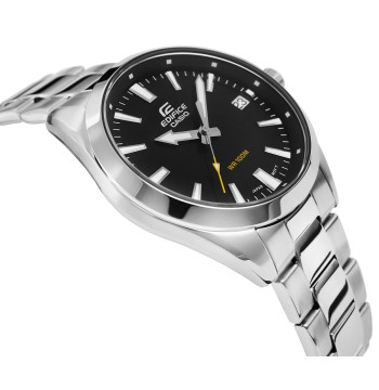 Zegarek Męski CASIO EDIFICE EFV-100D-1AVUEF + BOX