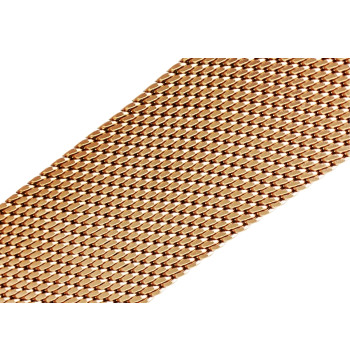 Bransoleta do Smartwatcha Damskiego VELTORI VT300 VT310 VT320 20mm VTB300