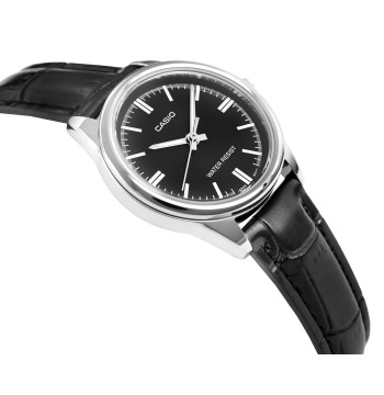 Zegarek Damski CASIO LTP-V005L-1AUDF + BOX