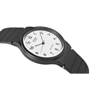 Zegarek Damski CASIO MQ-24-7BLLEG + BOX