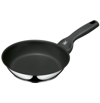 WMF Ceradur Profesjonalna Patelnia Indukcyjna 20cm
