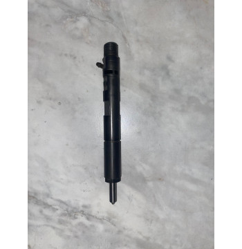 Wtryskiwacz Delphi – Opel Astra K 1.6 CDTI – 28565337