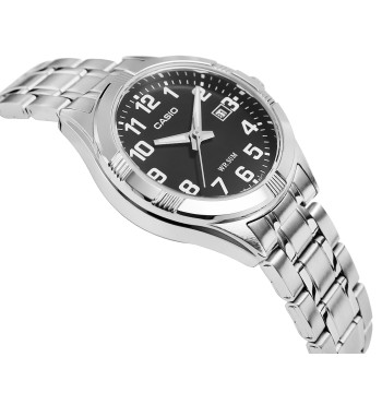 Zegarek Damski CASIO LTP-1308D-1BVDF + BOX