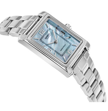 Zegarek Damski CASIO LTP-1234DS-2ADF + BOX
