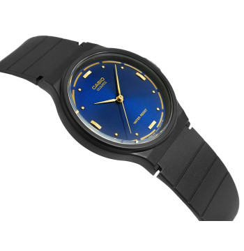 Zegarek Damski CASIO MQ-76-2ALDF + BOX