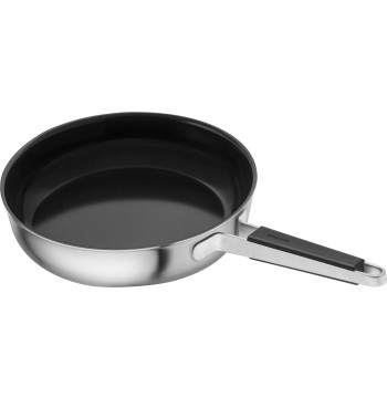 Patelnia płytka ZWILLING PURE 28cm
