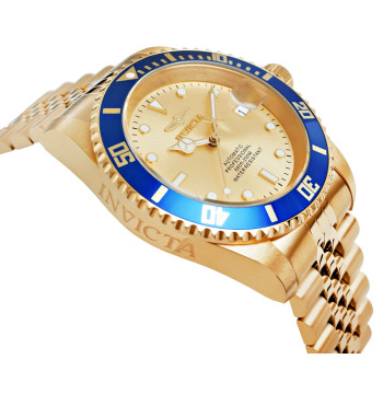 Zegarek Męski INVICTA PRO DIVER Automatyczny 29185 + BOX