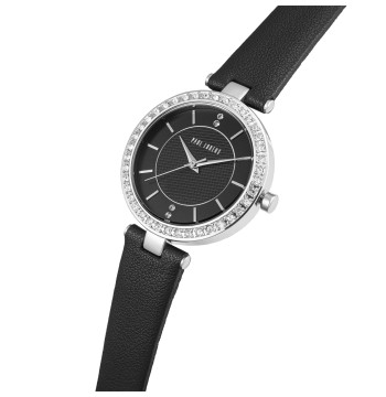 Zegarek Damski Paul Lorens PL10995A2-1A1 + BOX