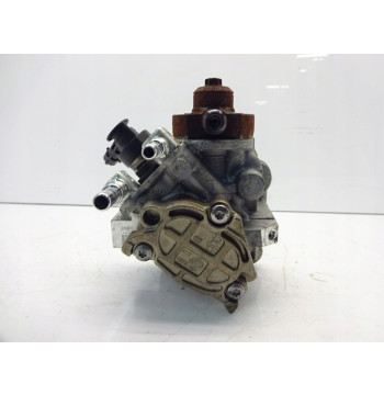Pompa wysokiego ciśnienia 0445010577 Ford Fiesta Transit 1.6
