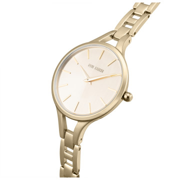 Zegarek Damski Paul Lorens PL11851B-4D1 + BOX