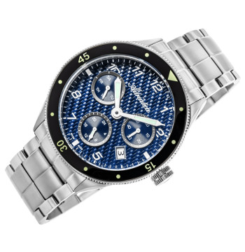 Zegarek Męski ADRIATICA Portofino A8322.5155QF + BOX