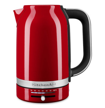 Czajnik elektryczny KitchenAid 5KEK1701EER