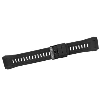 Pasek do Smartwatch GIEWONT Focus GW430 GWP430-1 - Carbon