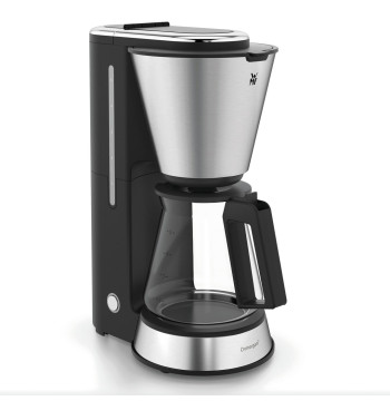 Ekspres przelewowy WMF KÜCHENminis Aroma