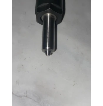 Wtryskiwacz Delphi – Opel Astra 1.7 CDTI – EJBR00301Z / EJBR00101Z
