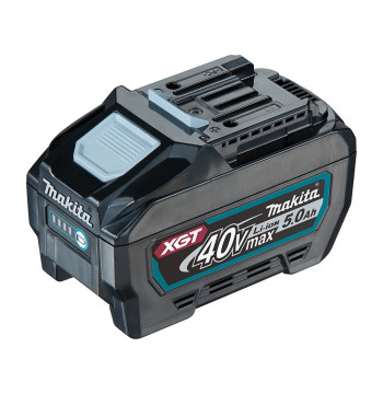 Makita 191L47-8 bateria/ładowarka do elektronarzędzi
