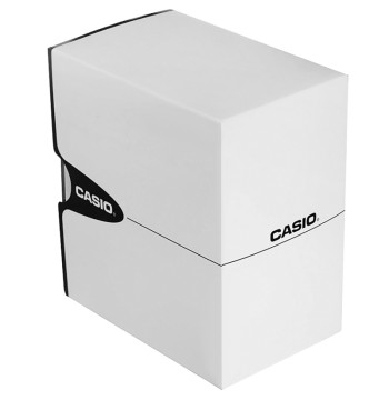 Zegarek Damski CASIO LTP-1234LL-7ADF + BOX
