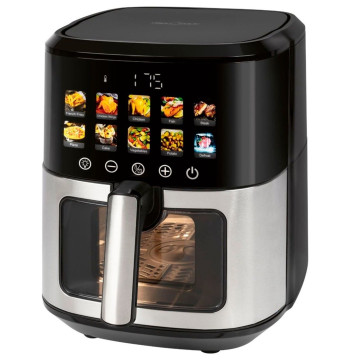 Frytkownica Proficook PC-FR 1286 H
