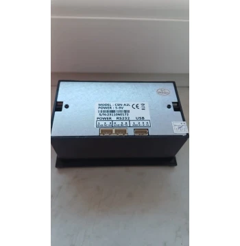 Drukarka termiczna CSN-A2L TTL