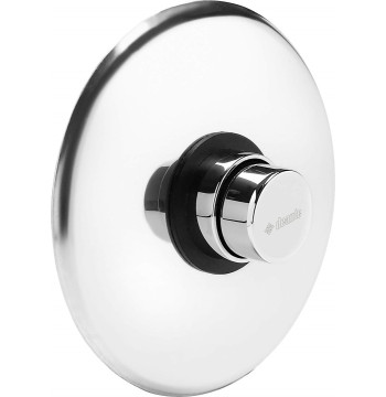 Bateria prysznicowa czasowa podtynkowa BBH_048L 5908212081914
