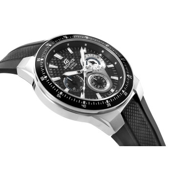 Zegarek Męski CASIO EDIFICE EF-552-1AVEF + BOX