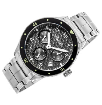 Zegarek Męski ADRIATICA Portofino A8322.5126QF + BOX