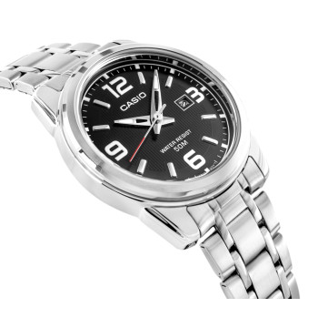 Zegarek Damski CASIO LTP-1314D-1AVDF + BOX