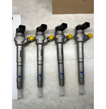 BOSCH 0445110369, 03L130277J