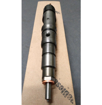 Wtryskiwacz Bosch – Jeep Grand Cherokee 3.0 CRD – 0445120059