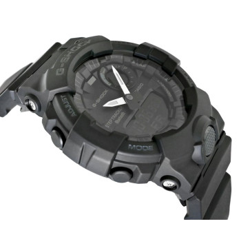 Zegarek Męski CASIO G-SHOCK GBA-800-1AER + BOX