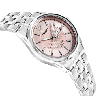 Zegarek Damski CASIO LTP-1335D-5AVDF + BOX
