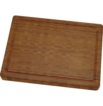 Bambusowa deska kuchenna ZWILLING 30772-401-0 42 cm